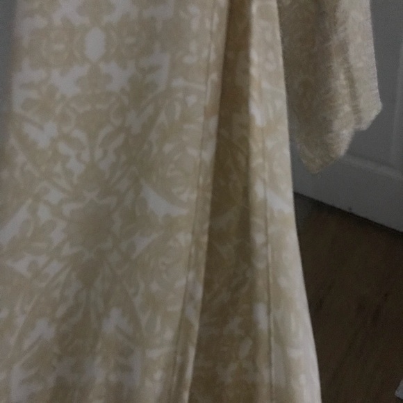 Top - Picture 3 of 3